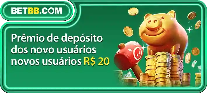 BETBB