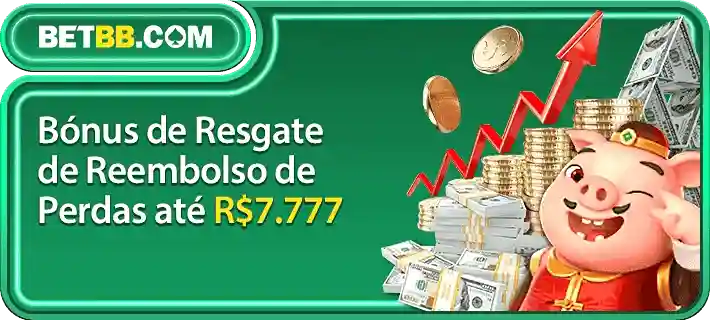 BETBB