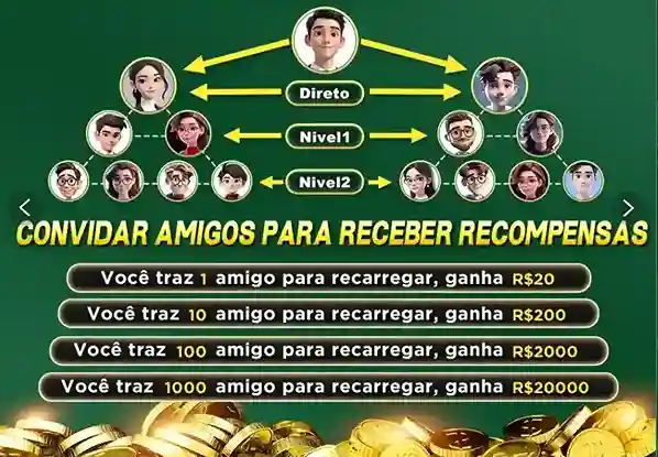BETBB