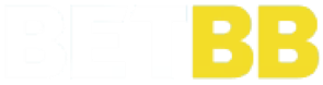 betbb-logo